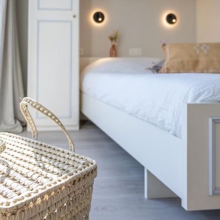 Casa Richard 2 Daire Blankenberge Dış mekan fotoğraf